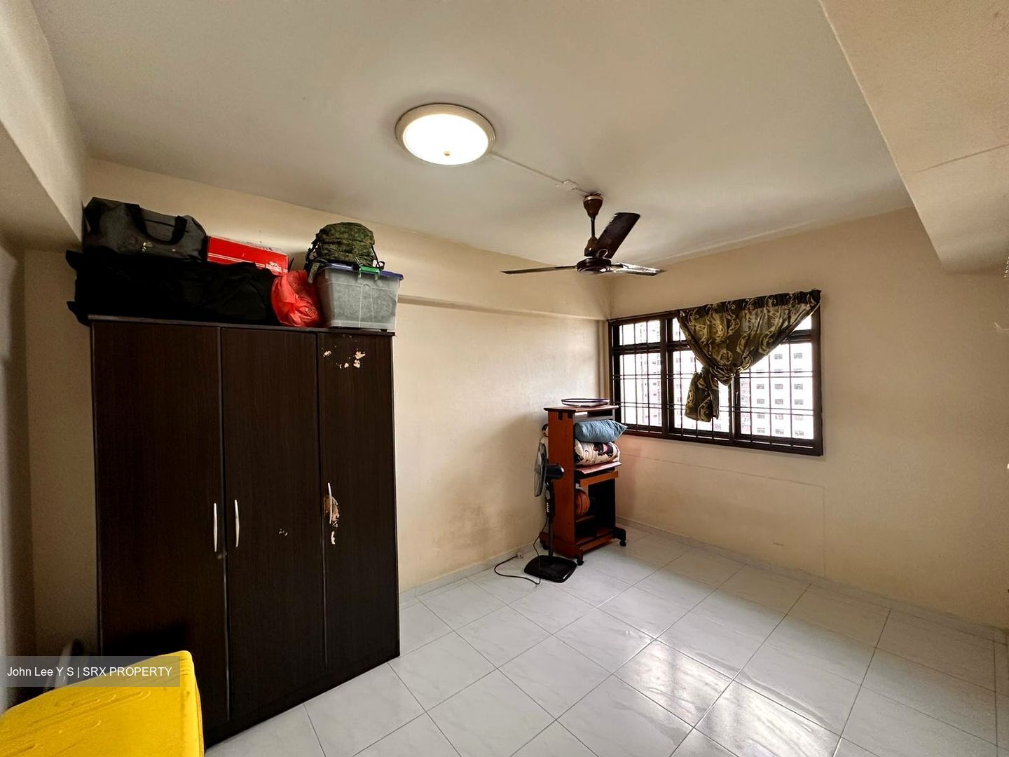 Blk 651B Jurong West Street 61 (Jurong West), HDB 4 Rooms #489842261
